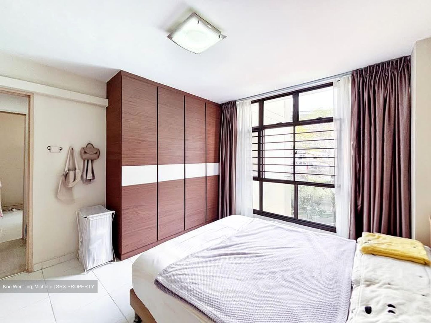 Blk 470 Segar Gardens (Bukit Panjang), HDB 5 Rooms #570909781